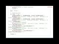 KTU CS332 Network Programming Lab S6 CS Experiment 6 Interprocess communication using pipes