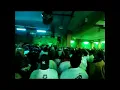 latino reyes del pulmon.3gp