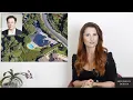 Elon Musk Sells Former Home of Gene Wilder to Wilder s Nephew With One Rule