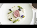 The Value of AAA Diamonds COAST Watch Hill RI