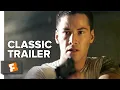 Download Lagu Speed (1994) Trailer #1 | Movieclips Classic Trailers