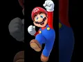 Download Lagu The mario music but it's in farts