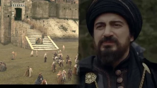 موسيقى الرائعة للعزيز امير حلب كاملة 