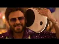 Maala Lyrical Video | Aadarsha Kutumbam | Venkatesh, Srinidhi, Nivetha | Thaman