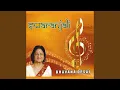Download Lagu Kalamne Karatale