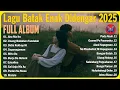 Lagu Lagu Batak Terbaru 2025 Terpopuler Saat Ini || Full Album Batak Terhits Enak Didengar Bikin Baper