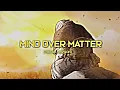 Download Lagu young the giant - mind over matter (sped up) // tiktok version