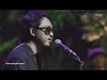 Download Lagu Pamungkas - Kenangan Manis (LIVE) at EcoNusaTV