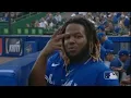 Peace GIF GIF Media