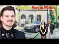 Download Lagu Morgan Wallen's Nashville House | Girlfriend, Children, Car Collection, Net Worth \u0026 Lifestyle 2025