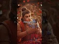 Lagu किसको दर्द सुनाएं अपना ! Hanuman Status Video ! Bajrangbali Status #trending  #hanumanjayanti #yt25