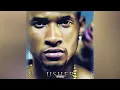 Usher - Superstar