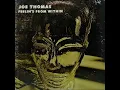 Joe Thomas - Coco