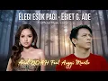 Elegi Esok Pagi - Ebiet G. Ade (Cover Lagu Pop Indonesia) Official Music Video By Ariel Feat Anggi