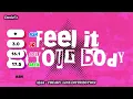 AJAA - FREAKY LINE DISTRIBUTION