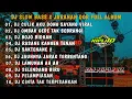 Download Lagu DJ CULIK AKU DONG X OMBAK GEDE TAK SEBRANGI || DJ SEKTI •SLOW BASS X JARANAN DOR FULL ALBUM 2024