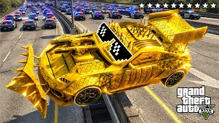 GTA 5 Thug Life #131 Funny Moments (GTA 5 WINS & FAILS)
