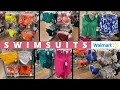WALMART SWIMSUITS SHOP WITH ME SWIMSUIT FASHION SWIMSUIT SHOPPING WALMART SWIMSUITS 2023