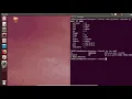 Packet Sniffing with Scapy SEED Labs - Packet Sniffing and Spoofing Lab Task 1 1A