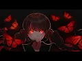 Shiron Code Crimson