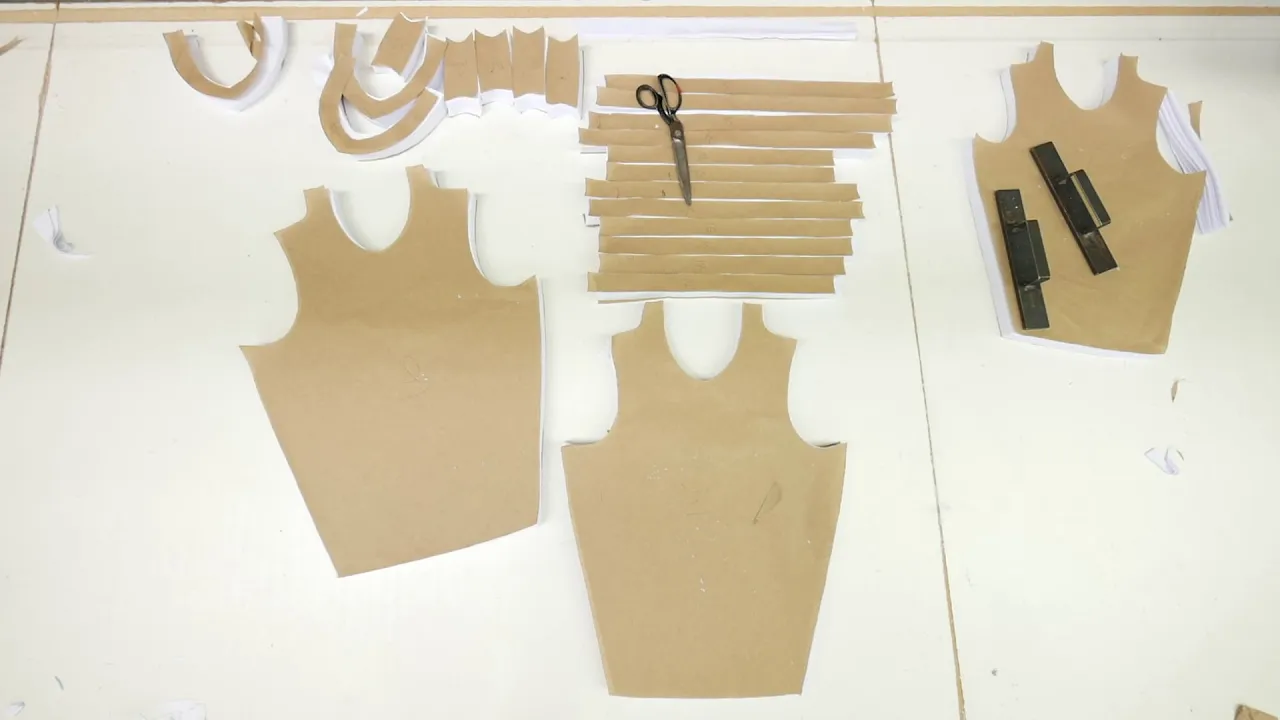 vietnam clothing manufacturers