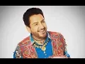 Download Lagu Gurdas Maan - Danda Chitteya Nu Ki Kariye