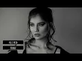 Download Lagu Nohan - All I Need