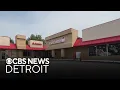Romeo Theatre to close after 40 years of showing movies