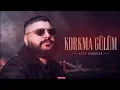 Ayaz Erdoğan - Korkma Gülüm / Official Audio Music 2026