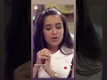 Download Lagu Manjile Ruswa hain khoya hai rasta - Shradha Kapoor | Sun Raha hai na tu | Benaam Likhari | Ashiqi 2