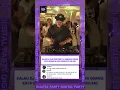Download Lagu DJ YUGI REACTION FARMING  #dj