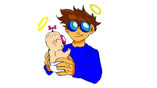 🔴 live filler (e silenciosa pq a bebe ta dormindo)
