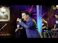 KHANA - Andi KDI Adella - OM ADELLA