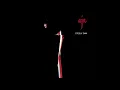 Steely Dan ~ Peg ~ Aja  (Official Remaster) HQ Audio