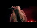 Mia Julia - Wir sind die Geilsten - official