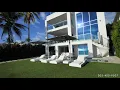 3056 N Atlantic Blvd Fort Lauderdale