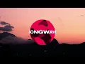 Lost Frequenceis - In My Bones (feat. David Kushner)