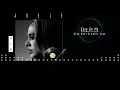 EASY ON ME Adele Cover by  Alex Goot & Andie Case