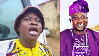 ajanbadan breaks silence on sanyeri beef and friendship