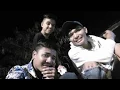 Download Lagu Camp STC 163 (Allbase Nomor Siji)
