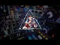 Download Lagu DJ GEREGETAN KU SUNGGUH PADAMU SELOW FULL BASS TIKTOK TERBARU 2024