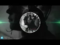 C-kan - ¿Donde Estas Perra? (Audio)