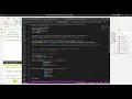 Use an external Python Id with Power BI