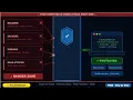 What is a Firewall How It Works How to Set One Up Beginner Guide 2026