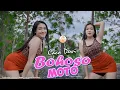 Download Lagu Dj Bohoso Moto - Caca Dewi (Official Music Video)