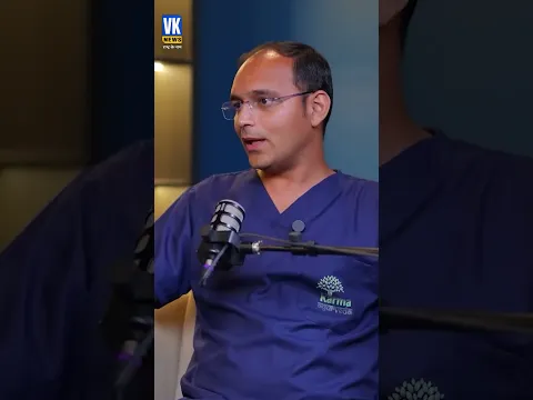 असली अश्वगंधा के सेवन से मिलेंगे सिर्फ फायदे ही फायदे !Puneet Dhawan| Health