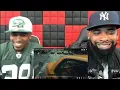 AMERICAN RAPPER REACTS TO -Bad Bunny - Tití Me Preguntó (Official Video) | Un Verano Sin Ti