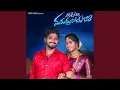 Download Lagu Ninnetla Marustunoy Baava