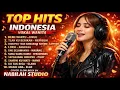 Lagu 📀 TOP HITS INDONESIA | VOKAL WANITA | COVER SLOW ROCK (MUSIC AI) 🎶