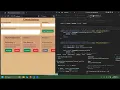Week Thirteen Coding Assignment Typescript and Vite